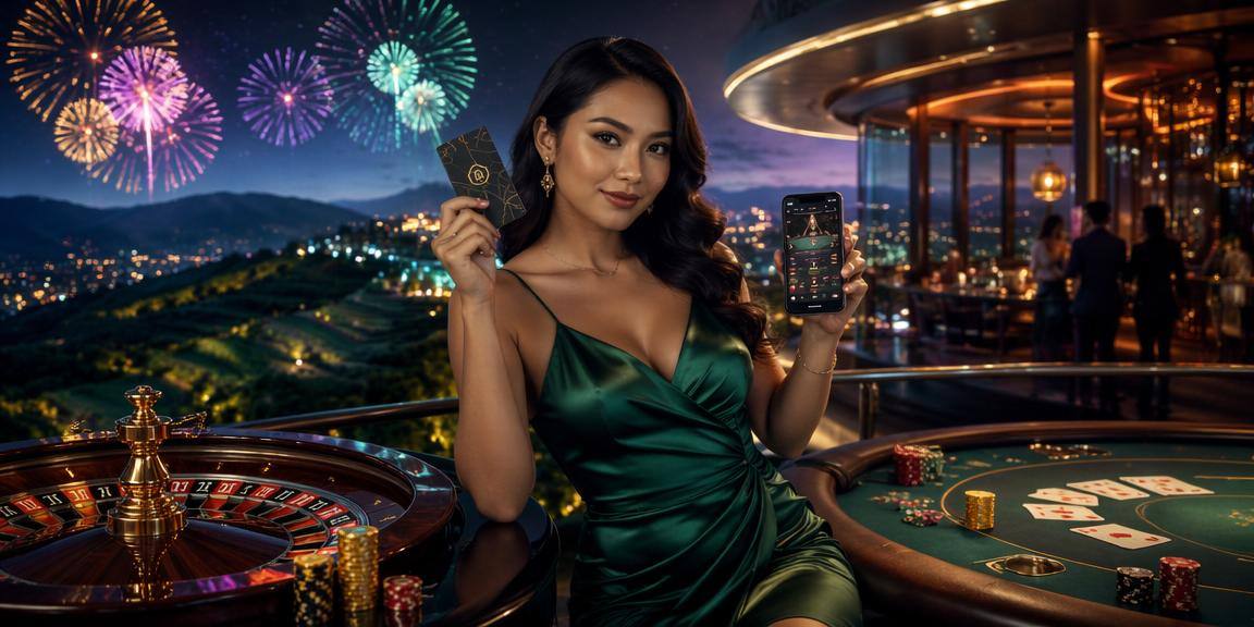 mpokick login Live Match Markets
